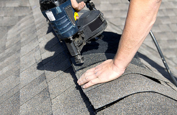 Best Asphalt Shingle Roofing  in Bainbridge, OH